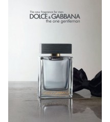 Docle & Gabbana for Men -100ml