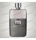 Gucci Guilty Stud for Men - 000ml