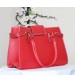 Red MK Ladies Bag