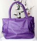Violet Ladies Bag