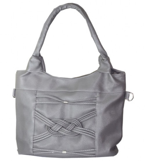 Ash Cross Shoulder Bag