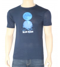 Blue Moon T-shirt